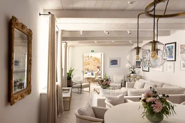 Historic Dubrovnik Villa with Heated Saltwater Pool