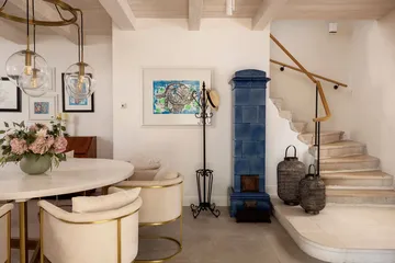 Historic Dubrovnik Villa with Heated Saltwater Pool