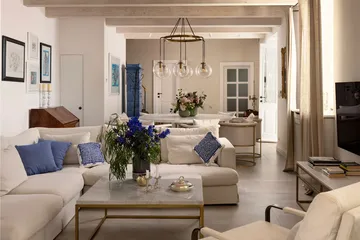 Historic Dubrovnik Villa with Heated Saltwater Pool