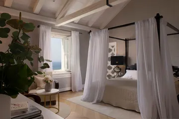 Historic Dubrovnik Villa with Heated Saltwater Pool