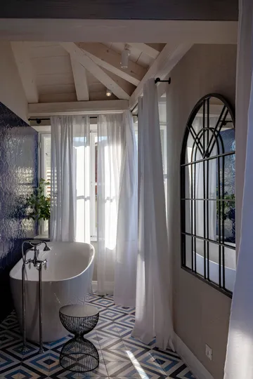 Historic Dubrovnik Villa with Heated Saltwater Pool