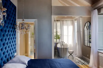 Historic Dubrovnik Villa with Heated Saltwater Pool