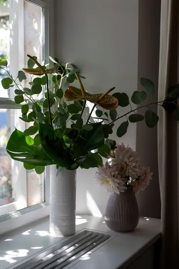 Historic Dubrovnik Villa with Heated Saltwater Pool