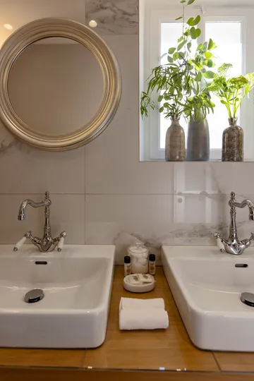 Historic Dubrovnik Villa with Heated Saltwater Pool