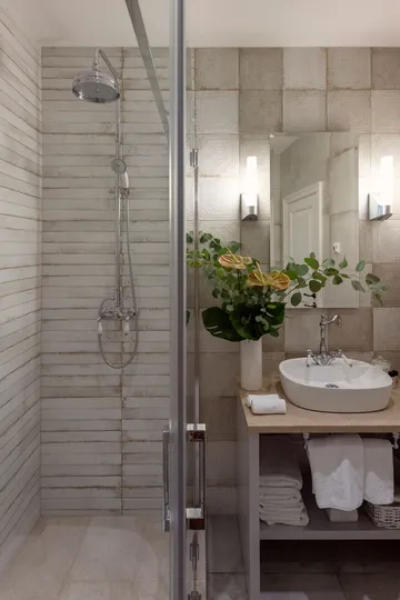 Historic Dubrovnik Villa with Heated Saltwater Pool