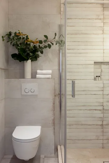 Historic Dubrovnik Villa with Heated Saltwater Pool