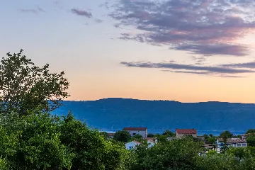 3-Bedroom Villa in Linardici for 6 Guests