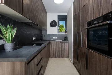 3-Bedroom Villa in Linardici for 6 Guests