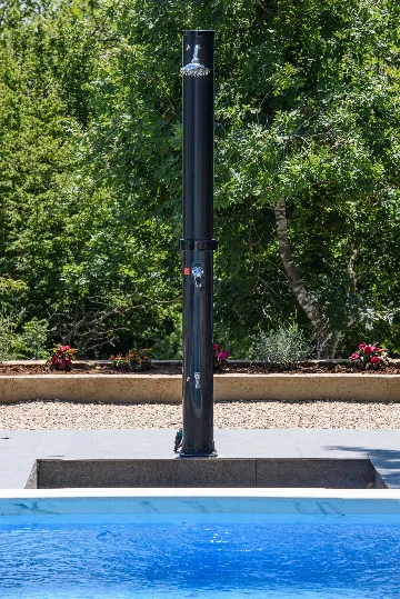 Slivnica Villa with Private Pool for Up to 7 Guests