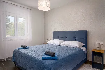 Slivnica Villa with Private Pool for Up to 7 Guests