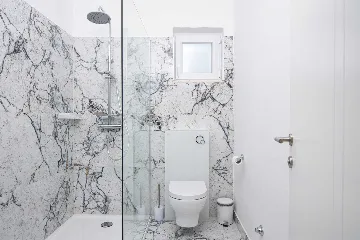 Slivnica Villa with Private Pool for Up to 7 Guests