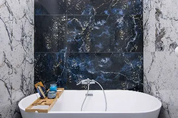 Slivnica Villa with Private Pool for Up to 7 Guests