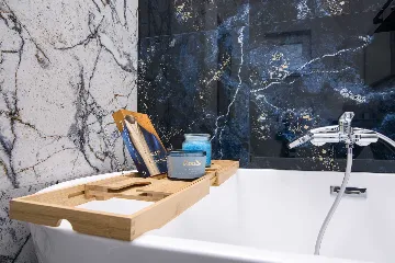 Slivnica Villa with Private Pool for Up to 7 Guests