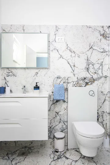 Slivnica Villa with Private Pool for Up to 7 Guests