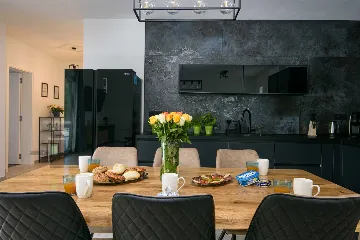 Slivnica Villa with Private Pool for Up to 7 Guests