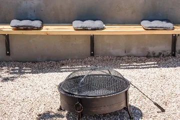 Slivnica Villa with Private Pool for Up to 7 Guests