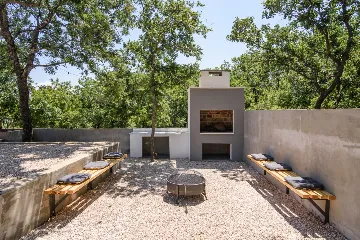 Slivnica Villa with Private Pool for Up to 7 Guests