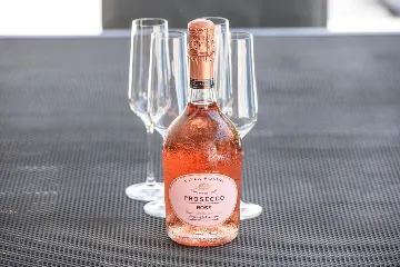 Slivnica Villa with Private Pool for Up to 7 Guests