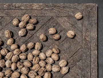 4-Bedroom Villa with Heated Pool in Sveti Petar u Šumi