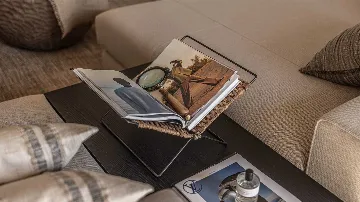 4-Bedroom Villa with Heated Pool in Sveti Petar u Šumi