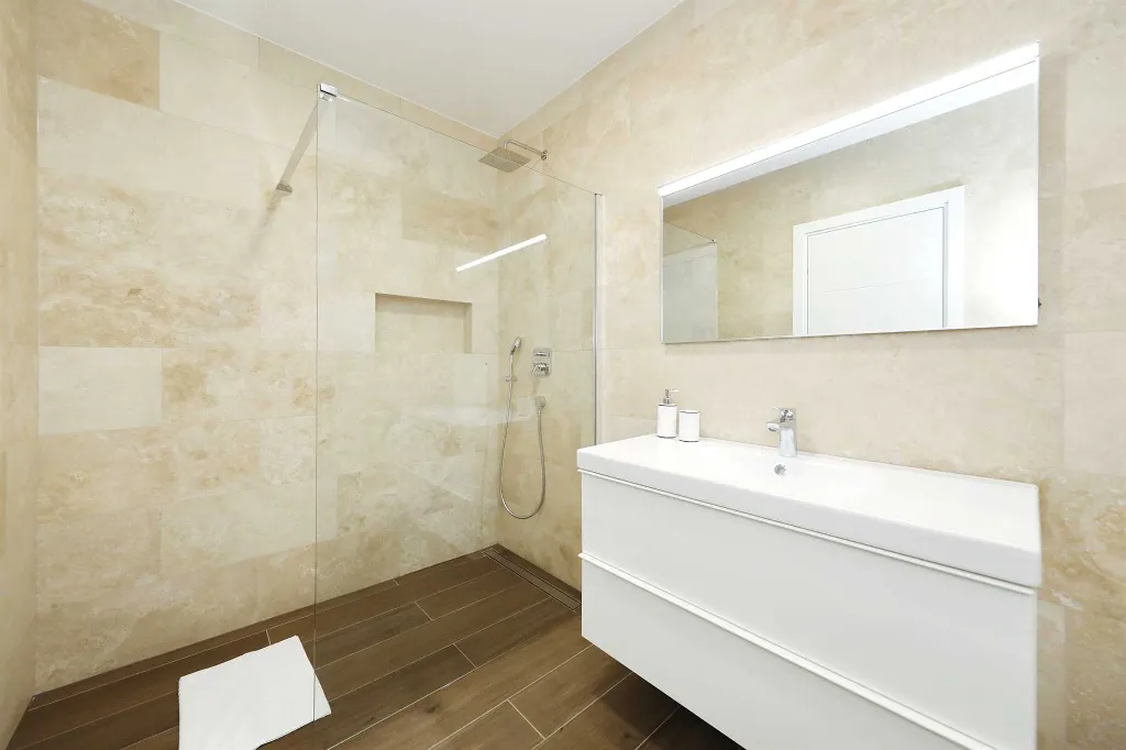 Villa in Pašman with Private Pool