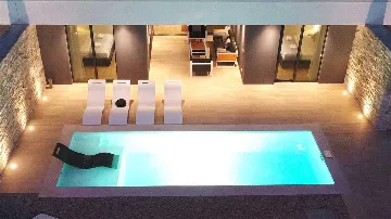 Villa in Pašman with Private Pool