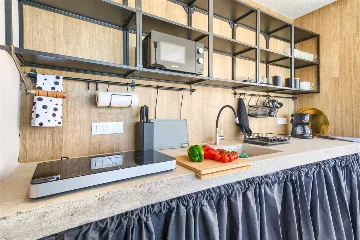 Grand Retreat Villa Grubine