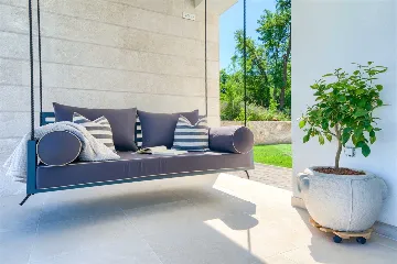 Grand Retreat Villa Grubine