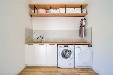 Grand Retreat Villa Grubine