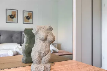 Grand Retreat Villa Grubine