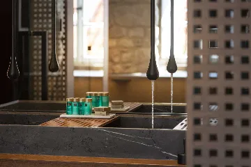 3-Bedroom Villa in Dubrovnik for 6 Guests