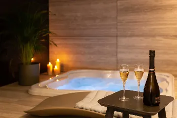 3-Bedroom Villa in Dubrovnik for 6 Guests