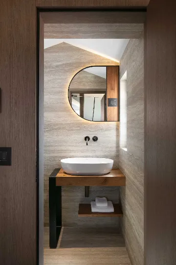 3-Bedroom Villa in Dubrovnik for 6 Guests