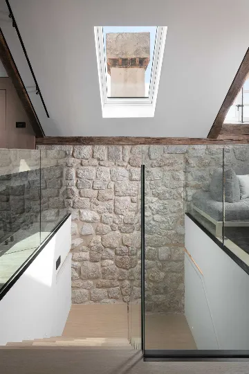 3-Bedroom Villa in Dubrovnik for 6 Guests