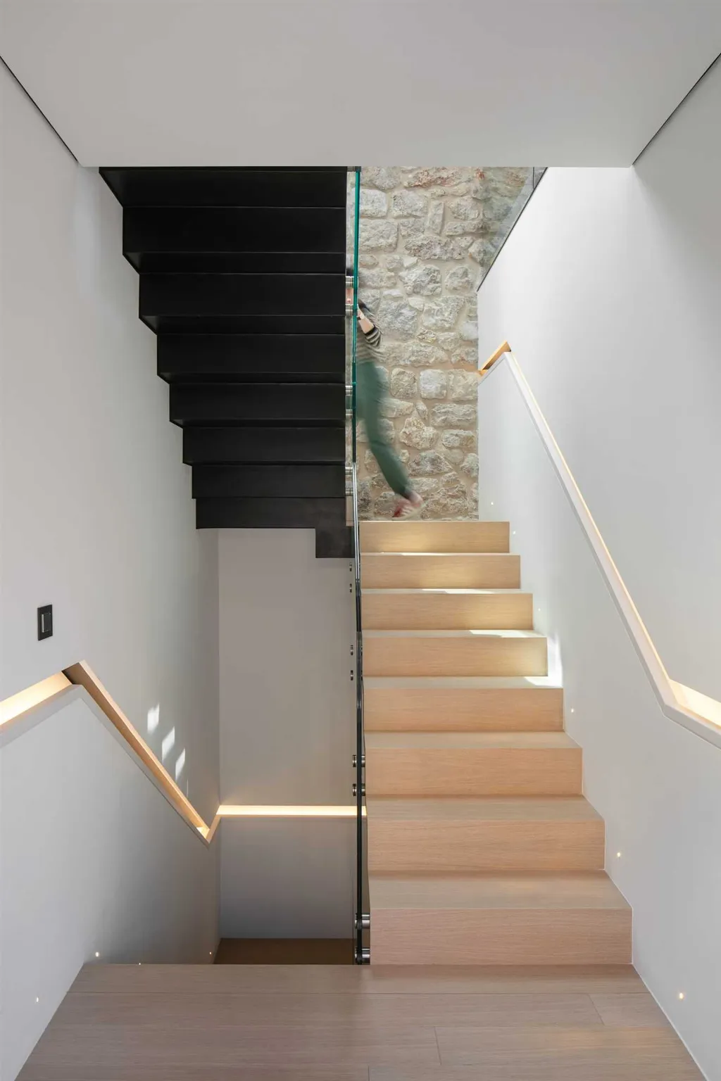 3-Bedroom Villa in Dubrovnik for 6 Guests