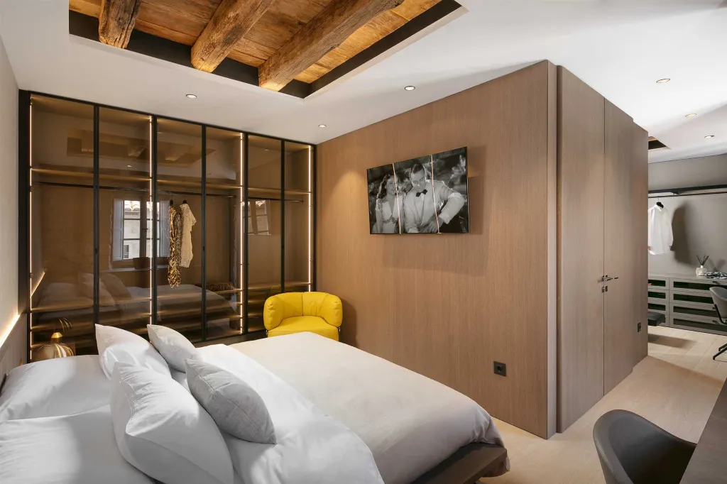 3-Bedroom Villa in Dubrovnik for 6 Guests