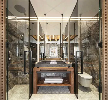 3-Bedroom Villa in Dubrovnik for 6 Guests