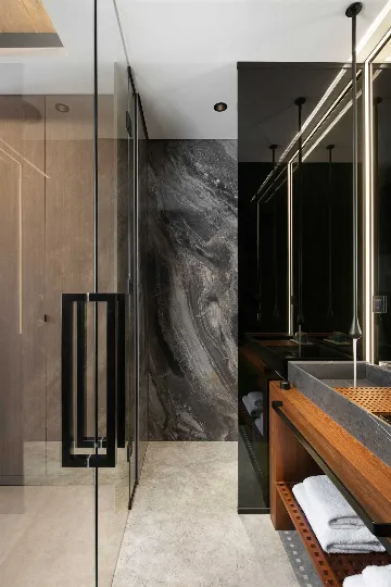 3-Bedroom Villa in Dubrovnik for 6 Guests