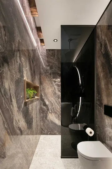 3-Bedroom Villa in Dubrovnik for 6 Guests