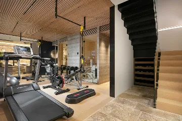 3-Bedroom Villa in Dubrovnik for 6 Guests