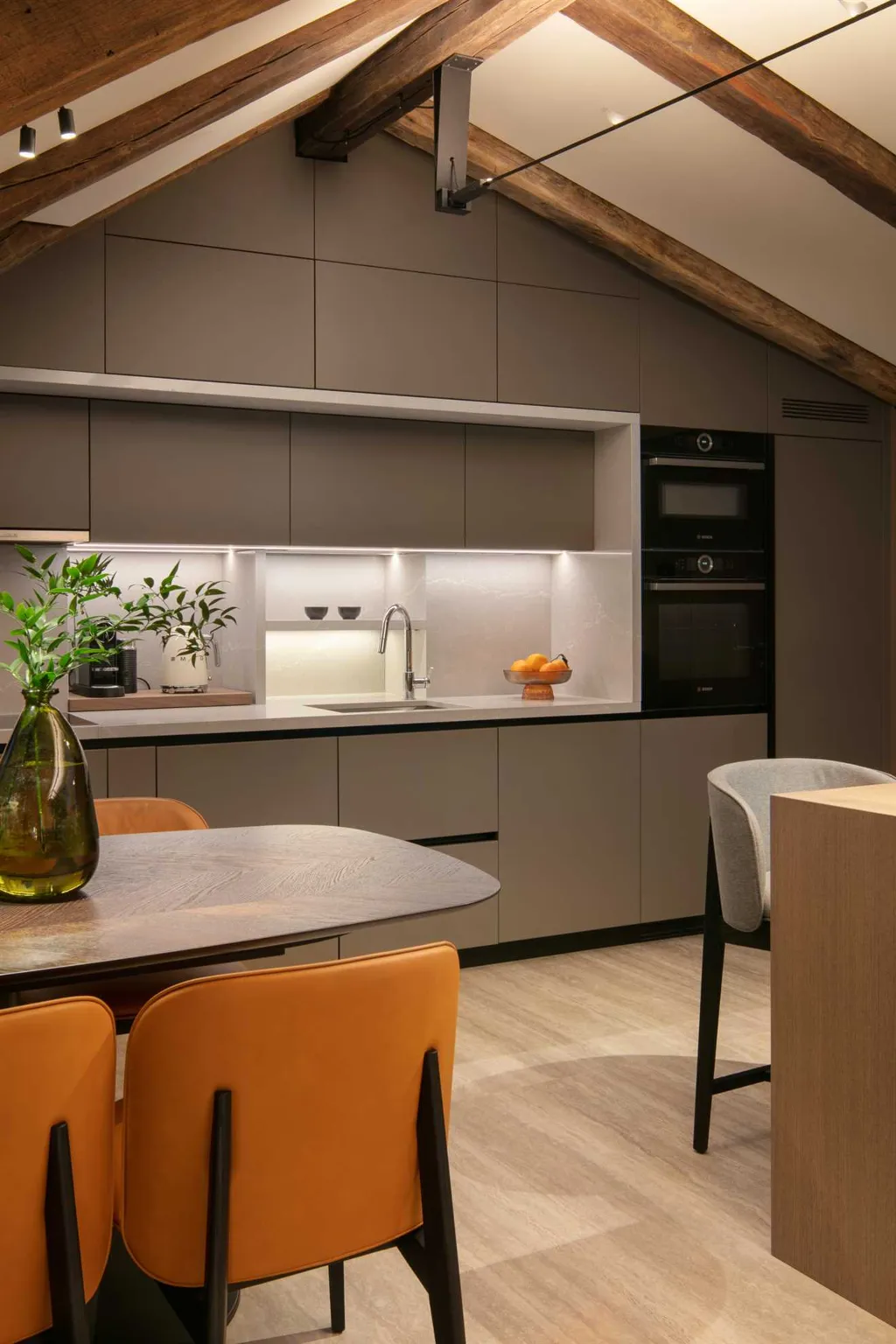 3-Bedroom Villa in Dubrovnik for 6 Guests