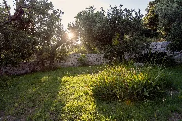 4-Bedroom Villa in Orasac for Up to 8 Guests