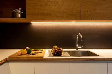 4-Bedroom Villa in Orasac for Up to 8 Guests