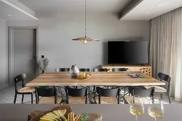 Dubrovnik Villa for 12 Guests with Heated Pool