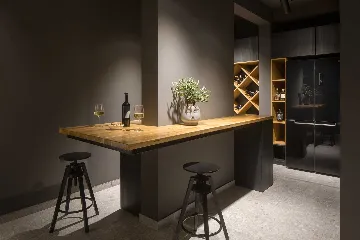 Dubrovnik Villa for 12 Guests with Heated Pool