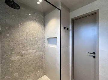 Dubrovnik Villa for 12 Guests with Heated Pool