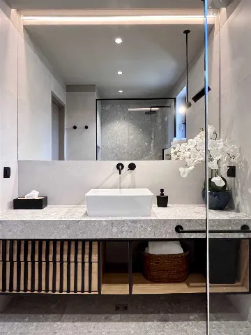 Dubrovnik Villa for 12 Guests with Heated Pool