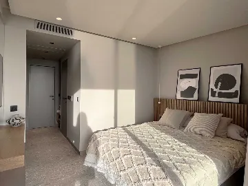 Dubrovnik Villa for 12 Guests with Heated Pool