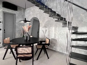 Dubrovnik Villa for 12 Guests with Heated Pool