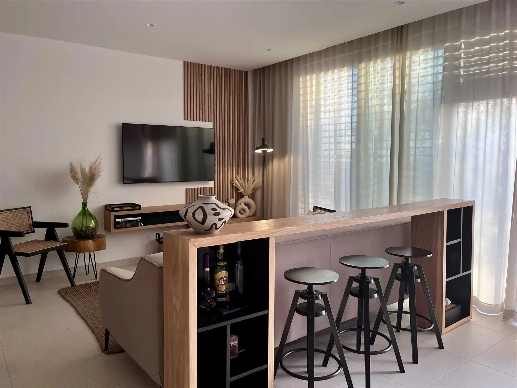 Dubrovnik Villa for 12 Guests with Heated Pool